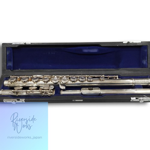 Muramatsu standard flute - standard,