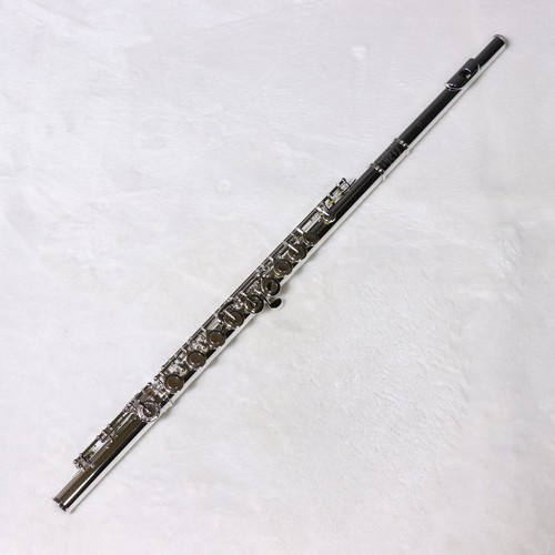 Muramatsu ptp flute 73339 - muramatsu, [73339]