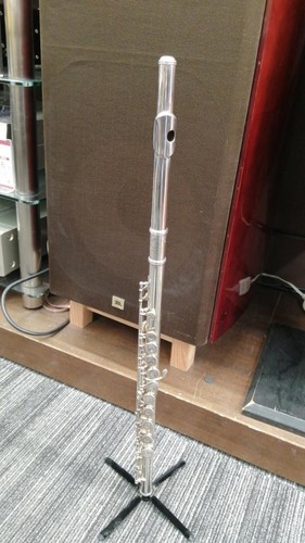 Muramatsu standard flute - muramatsu,