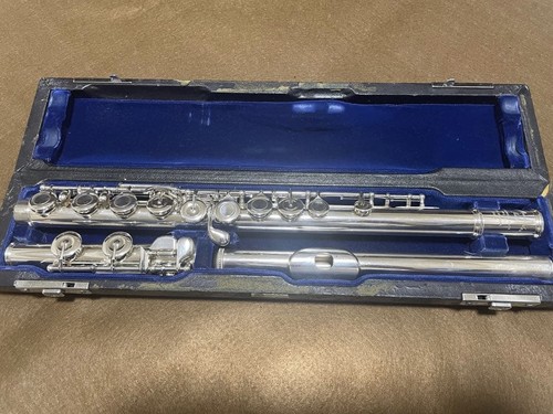 Muramatsu cce flute - ex,