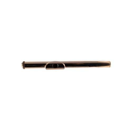 Muramatsu tsutsuba 14k gold - muramatsu,
