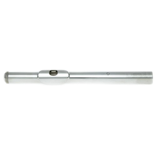 Muramatsu flute head - ds,