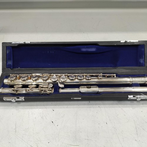 Muramatsu standard 1974 - muramatsu,