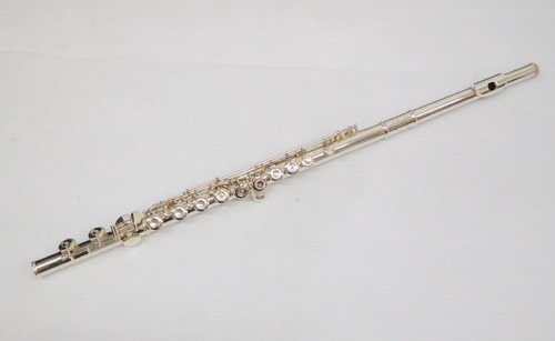 Muramatsu exiii cce - muramatsu, flute