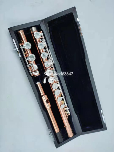 Muramatsu new gold lacquer - muramatsu,