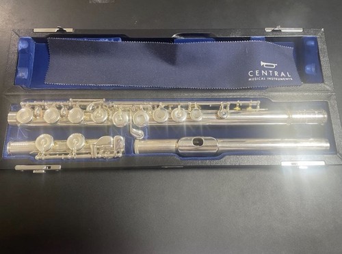 Beautiful muramatsu cce - muramatsu, ex-cce