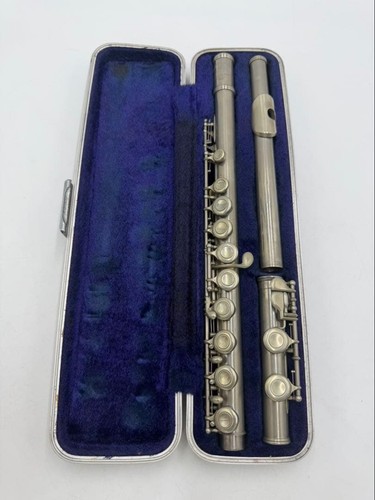 Muramatsu w18 vintage concert - w18,