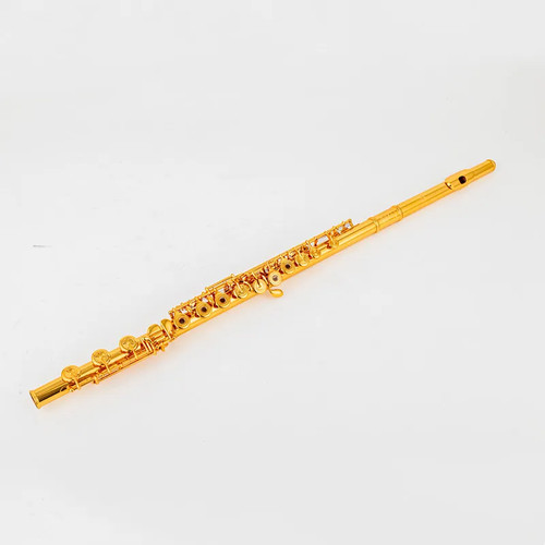 Muramatsu flute foot - muramatsu,