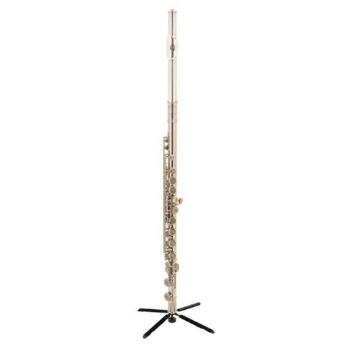 Muramatsu concert flute - muramatsu, ex