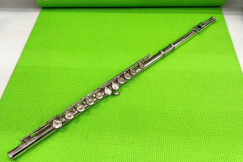 Muramatsu 120 professional - m-120,
