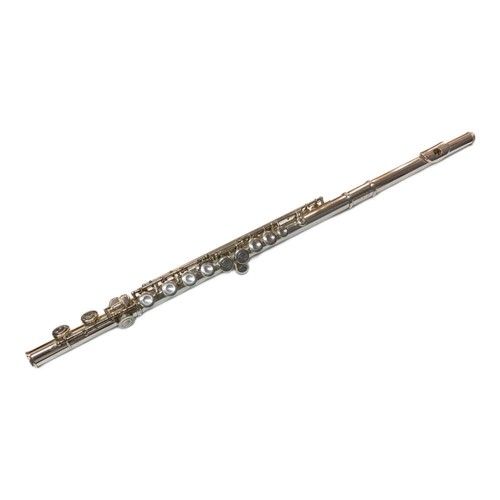 Muramatsu flute used with - used,