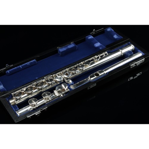 Muramatsu rce flute - muramatsu, ex