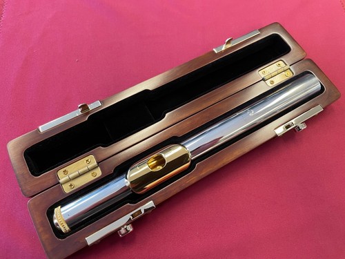 Muramatsu tsubasa flute - muramatsu,